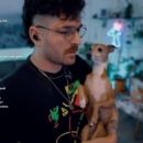 Julien Solomita - 454 x 255