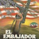 The Ambassador