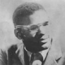 Ray Charles - 298 x 352