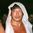 Kenta Kobashi