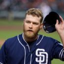 Andrew Cashner