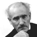 Arturo Toscanini