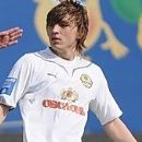 Maksym Trusevych