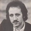 Umberto Balsamo