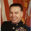 Earl E. Anderson