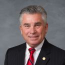 Jim Davis (North Carolina politician)