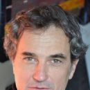 Marko Modic