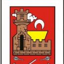 1563 establishments in New Spain