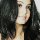 Pictures of actress Shubhangi Atre Poorey - 450 x 600