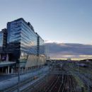 Telia Company
