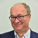 Włodzimierz Czarzasty