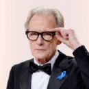 Bill Nighy - The 95th Annual Academy Awards (2023) - 454 x 303
