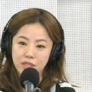 Kim Min-hee