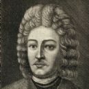 Pyotr Yeropkin