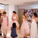 Kiraz Mevsimi - Episode 51 - 454 x 304