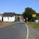 Ronhausen