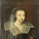 Catherine de Lorraine