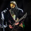 LIMP BIZKIT / 2024.07.30 - PNC Bank Arts Center (Holmdel, NJ)