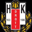 1930s in handball