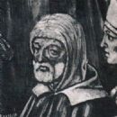 15th-century Italian rabbis