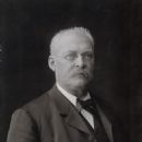 People from Gästrikland