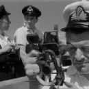 The Cruel Sea (1953)