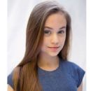 Ella Ballentine