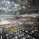 1980s in weightlifting