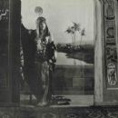 The World's Applause - Bebe Daniels
