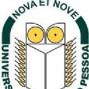 Universities and colleges in Portugal