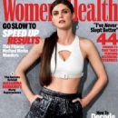 Alexandra Daddario - Women's Health Magazine Cover [United States] (October 2022)