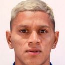 Brayan Moya
