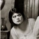 Theda Bara - The Clemenceau Case - 297 x 744