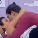 Sofia Sousa and Filipe Vilarinho - 390 x 278