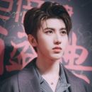 Songwriters from Hunan