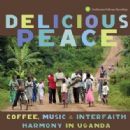 Albums by Ugandan artists