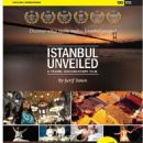 Documentary films about Turkey