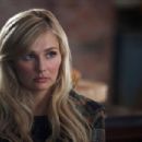 Nashville (2012) - 454 x 302