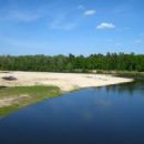 Ilet River