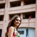 Lily Sargsyan