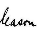 Marlovian theory of Shakespeare authorship
