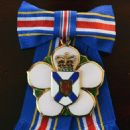 Order of Nova Scotia