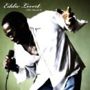 I Still Have It - Eddie Levert