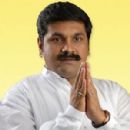 Sachin Ahir