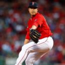 Junichi Tazawa - 402 x 594