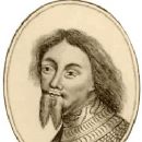Richard Plantagenet, 3rd Duke of York