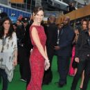 Hilary Swank: Bollywood Awards Beauty