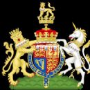 1710 establishments in Great Britain