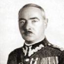 Roman Odzierzyński