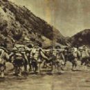 Military in Tibet